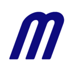 MindWave Logo